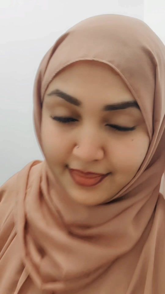 TikTok video thumbnail by riiriii...m