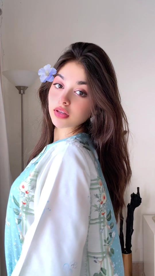 TikTok video thumbnail by sunainah__
