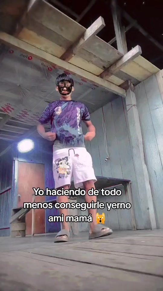 TikTok video thumbnail by dominick19