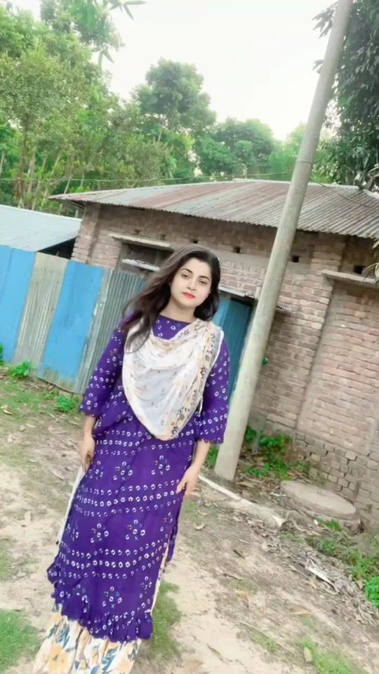TikTok video thumbnail by itsrupa6