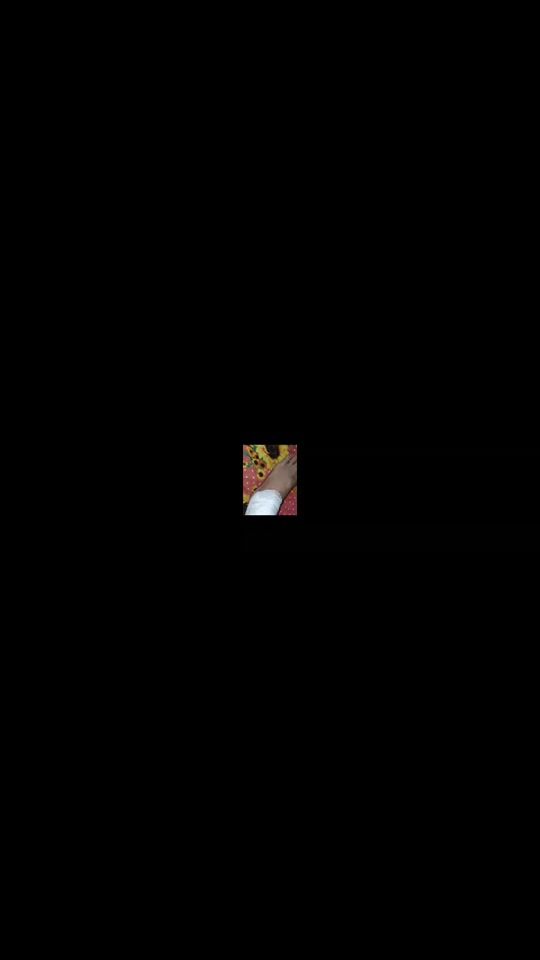 TikTok video thumbnail by k606944