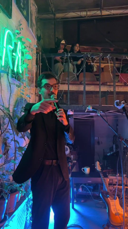 TikTok video thumbnail by bayramli.elnur