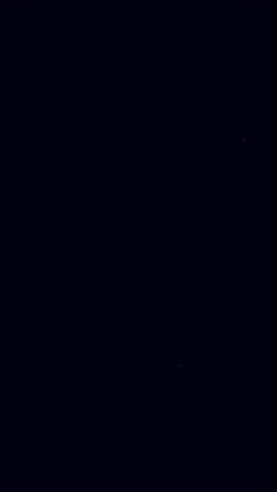 TikTok video thumbnail by zn_3661
