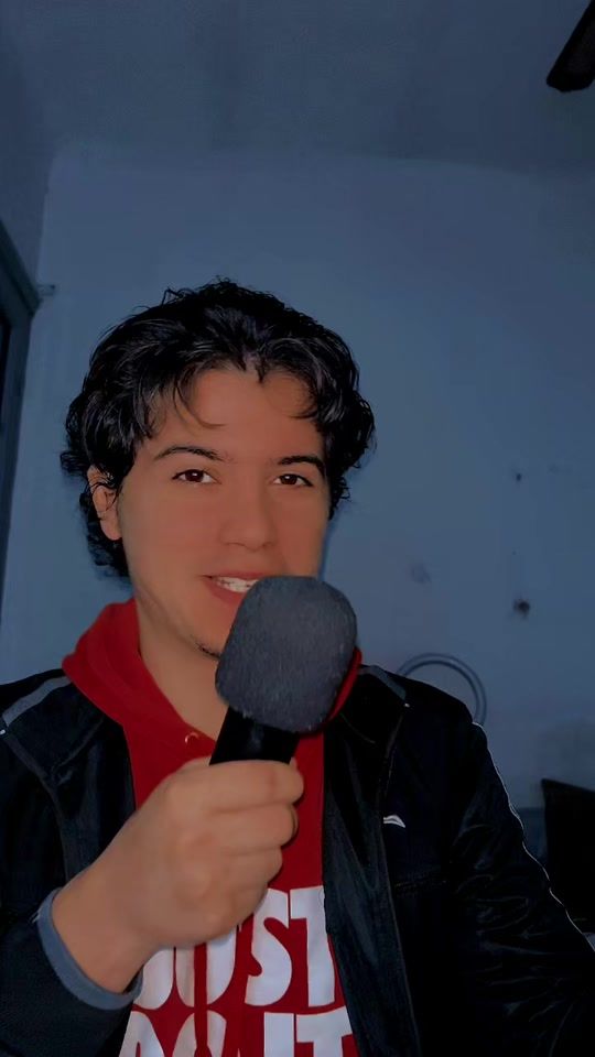 TikTok video thumbnail by ezequiel_prevettoni