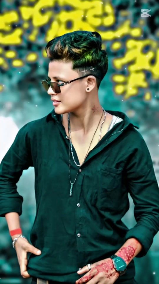 TikTok video thumbnail by shanto.8561