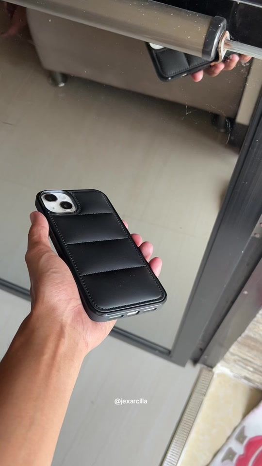 TikTok video thumbnail by jexarcilla
