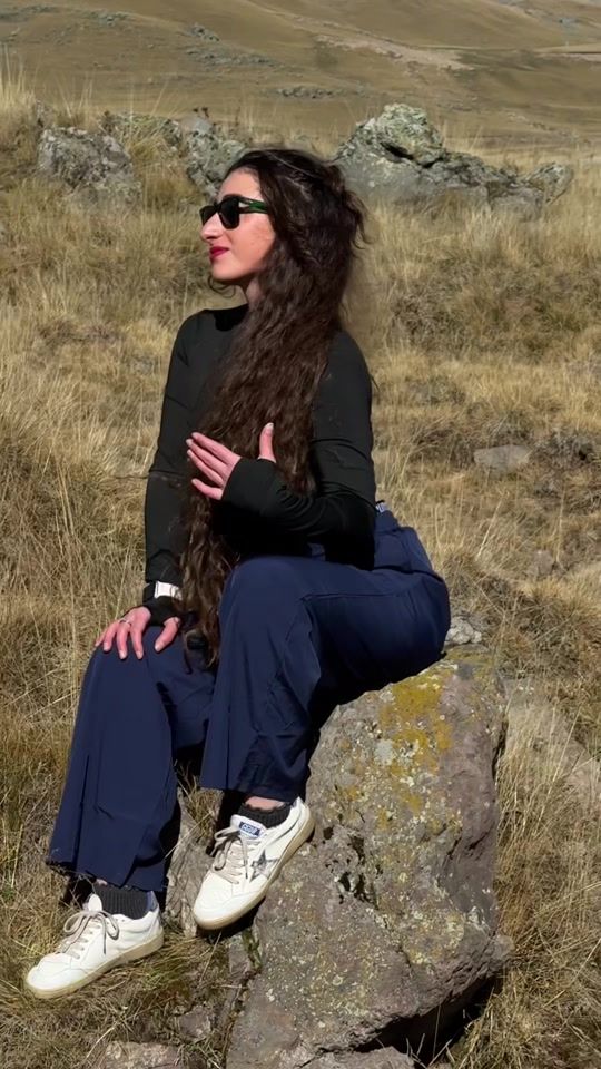 TikTok video thumbnail by tamargilauri