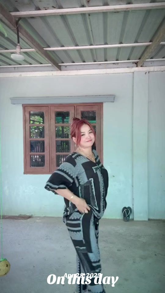 TikTok video thumbnail by h335729
