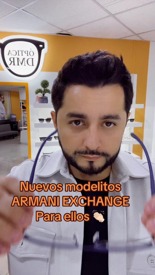 TikTok video thumbnail by sroptica