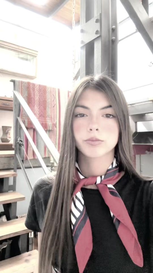 TikTok video thumbnail by isavvernengo