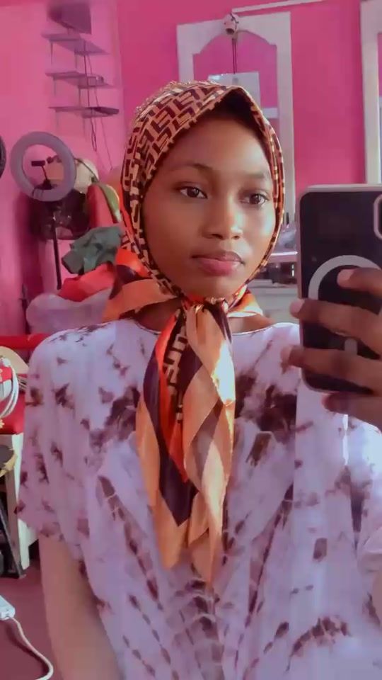TikTok video thumbnail by chimamy6327