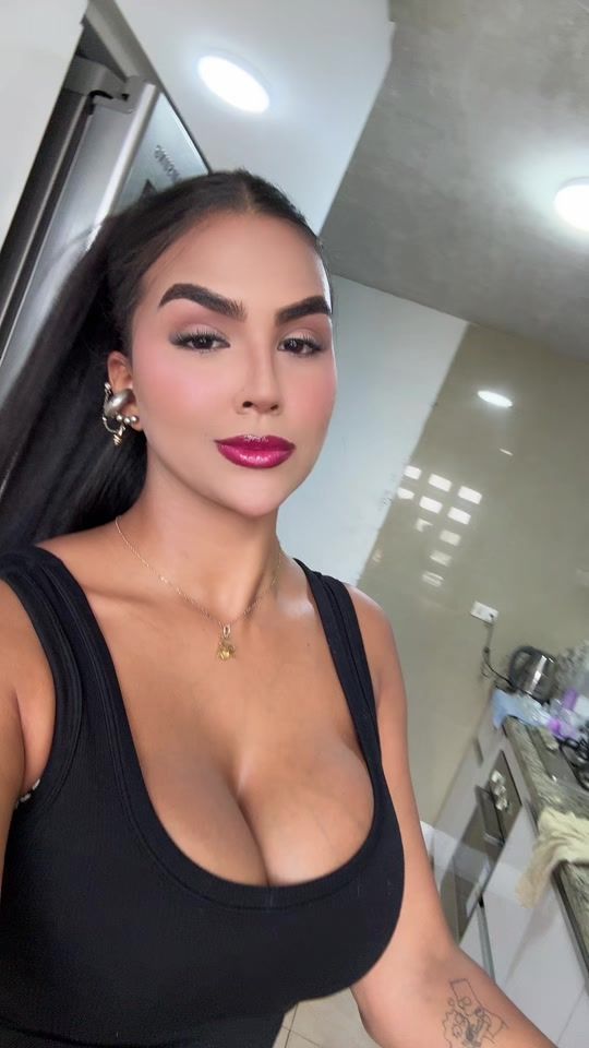 TikTok video thumbnail by alexandraj.1