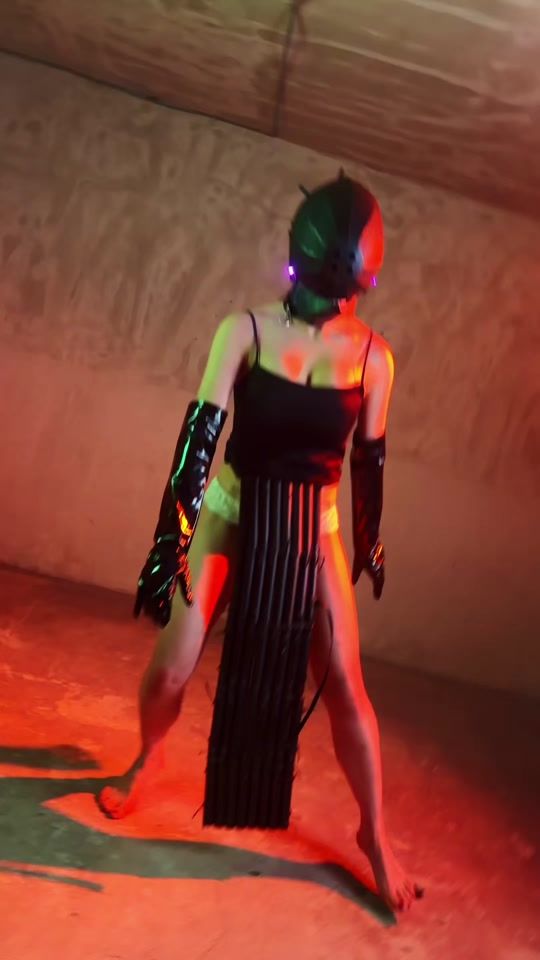TikTok video thumbnail by kinop_gui