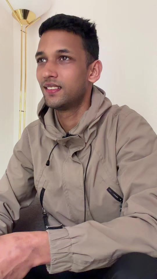 TikTok video thumbnail by deepak.baral272