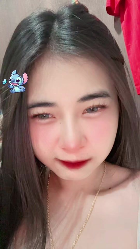 TikTok video thumbnail by ice254810_