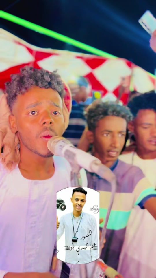 TikTok video thumbnail by almalhoda903