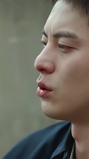 TikTok video thumbnail by youkuofficial