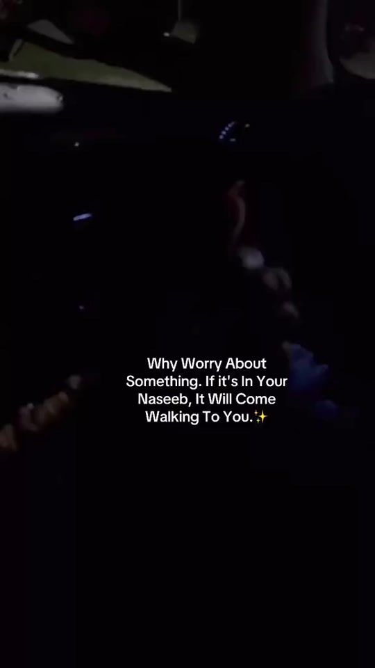 TikTok video thumbnail by ___qqq21