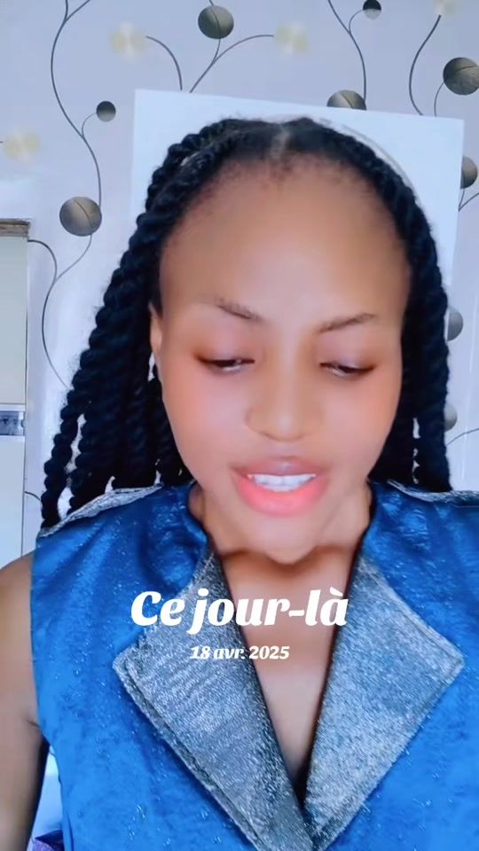 TikTok video thumbnail by universoffabrics