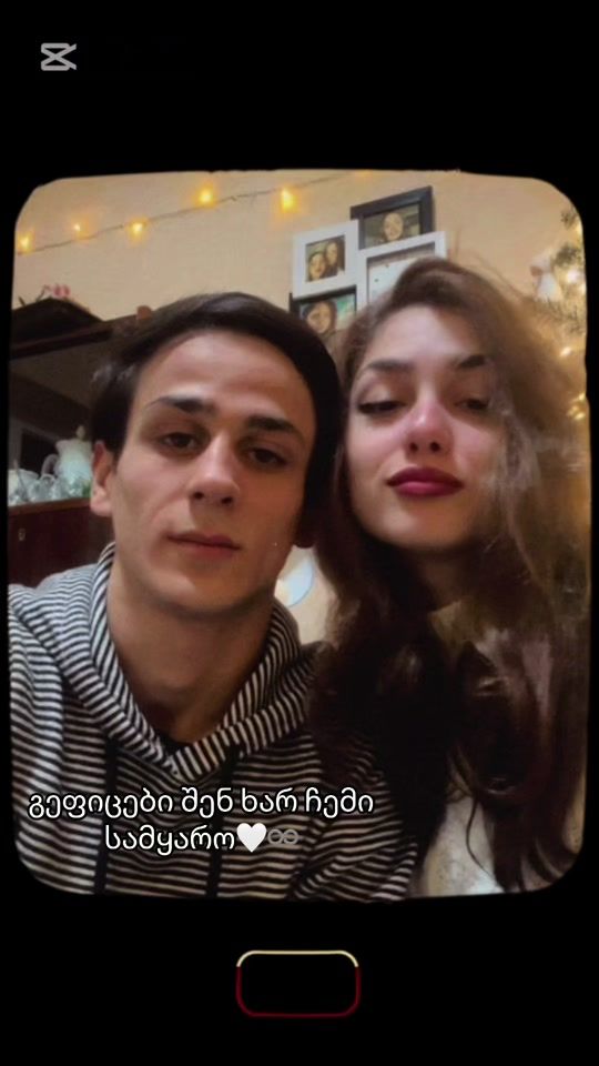 TikTok video thumbnail by m.blossom6