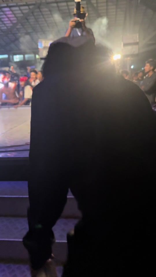 TikTok video thumbnail by kinglotuss