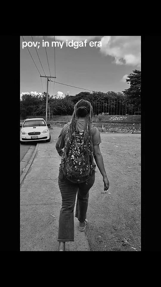 TikTok video thumbnail by miss_cora19