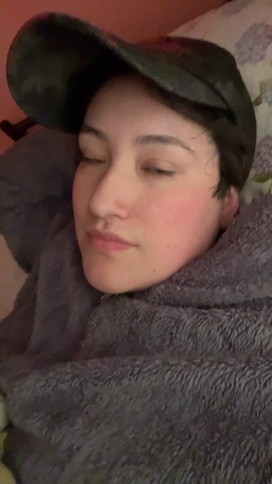 TikTok video thumbnail by khxdsj