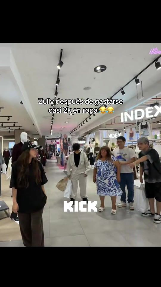 TikTok video thumbnail by daniela.clips7