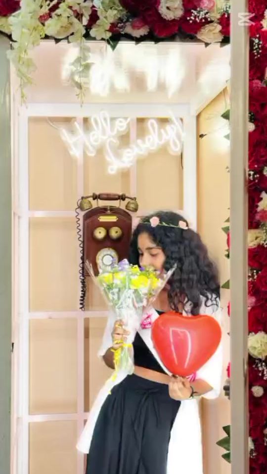 TikTok video thumbnail by ammapoonnu7