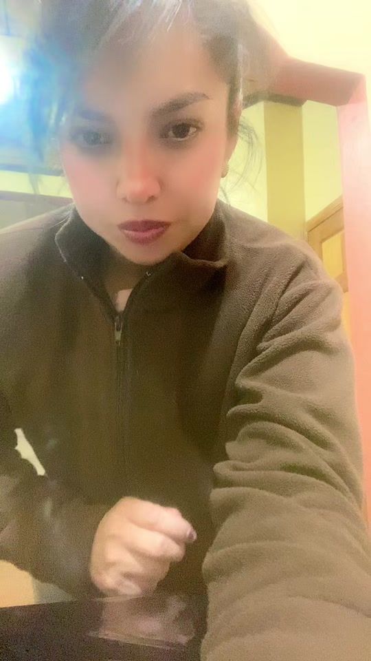TikTok video thumbnail by fannyguzman97