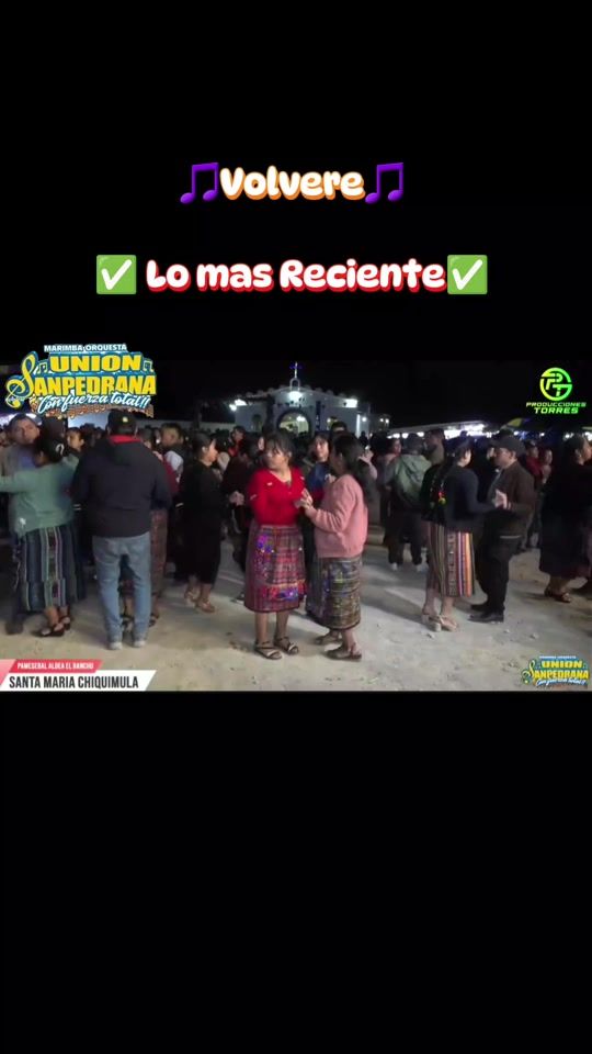 TikTok video thumbnail by pitufo.gt