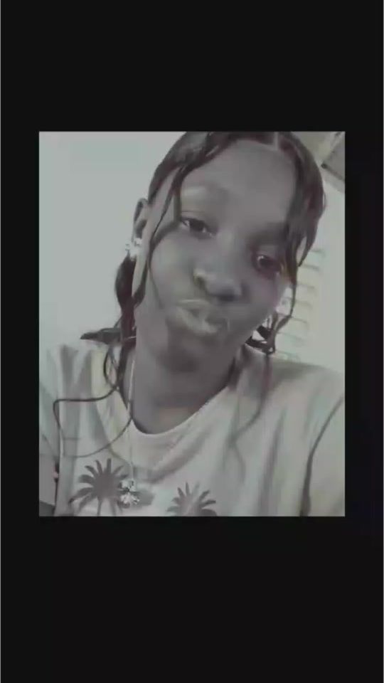 TikTok video thumbnail by herloo5097