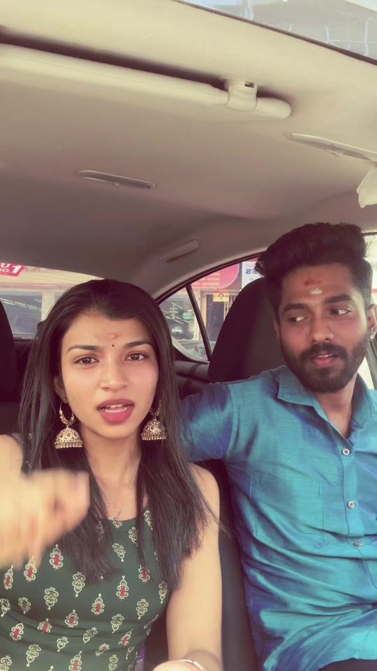 TikTok video thumbnail by pholinsaravanan02