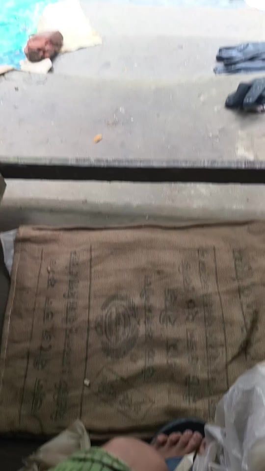 TikTok video thumbnail by sotonmitro