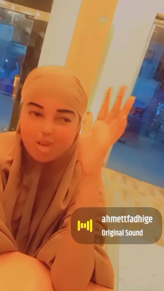 TikTok video thumbnail by queenbilbilo