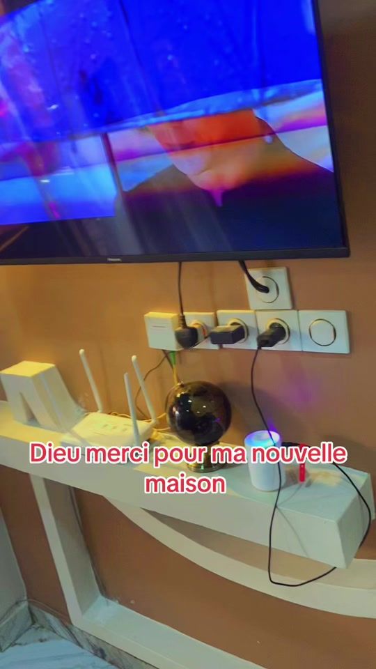 TikTok video thumbnail by bni.soit.le.dieu.d