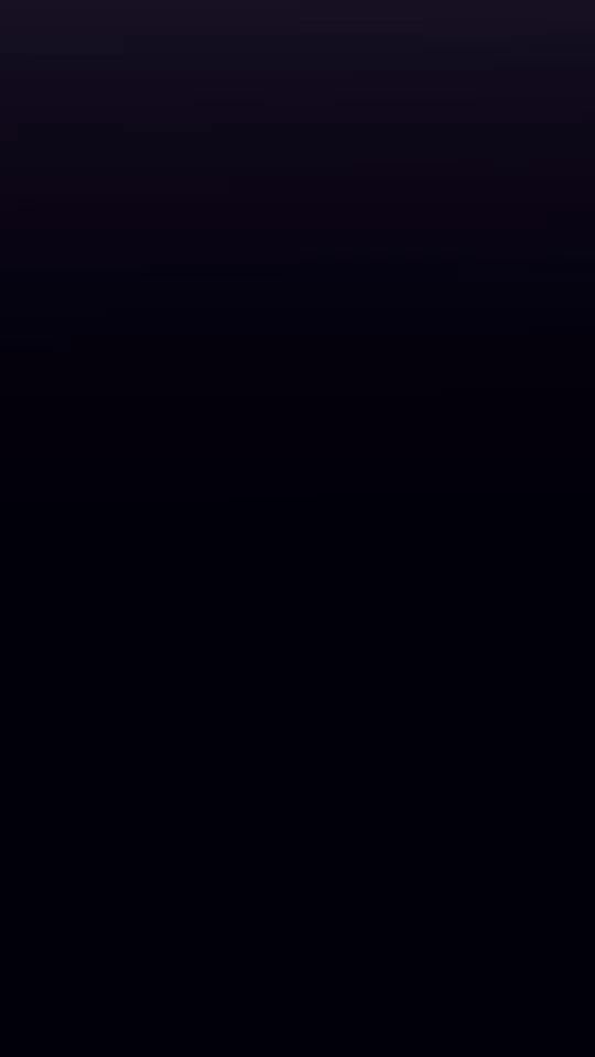 TikTok video thumbnail by bunganeedyou