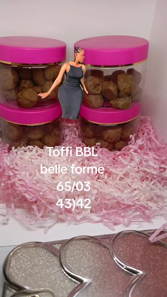 TikTok video thumbnail by chicrondeurs2