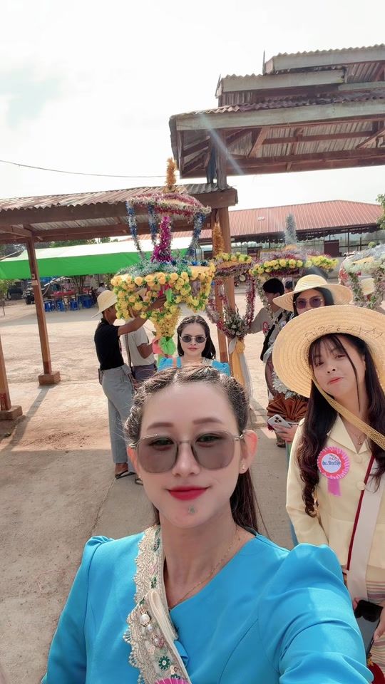 TikTok video thumbnail by nanghlayee45