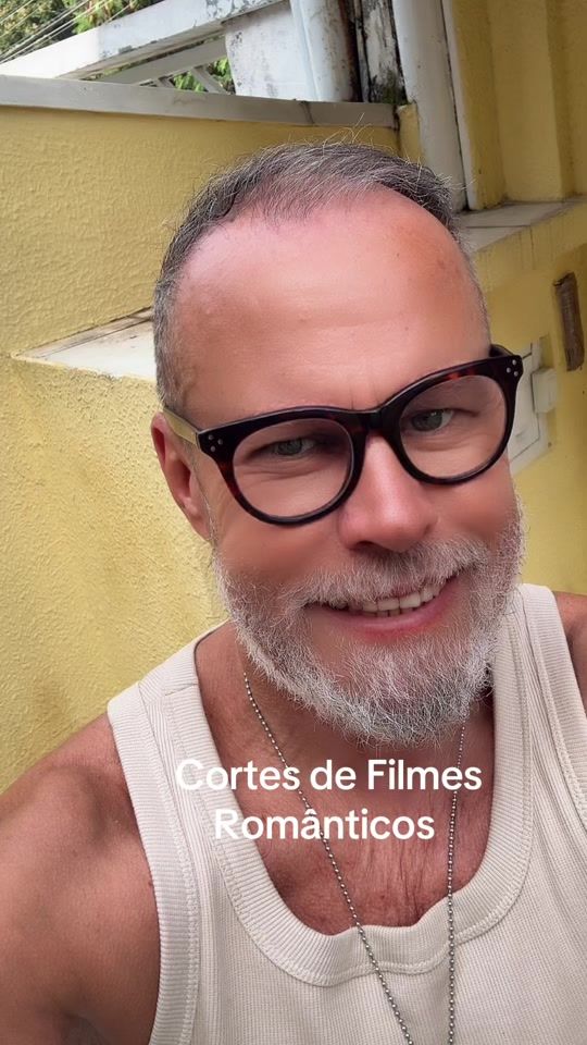 TikTok video thumbnail by montoza1