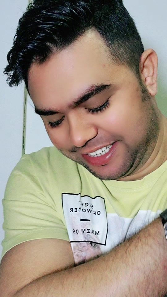 TikTok video thumbnail by rahiml05