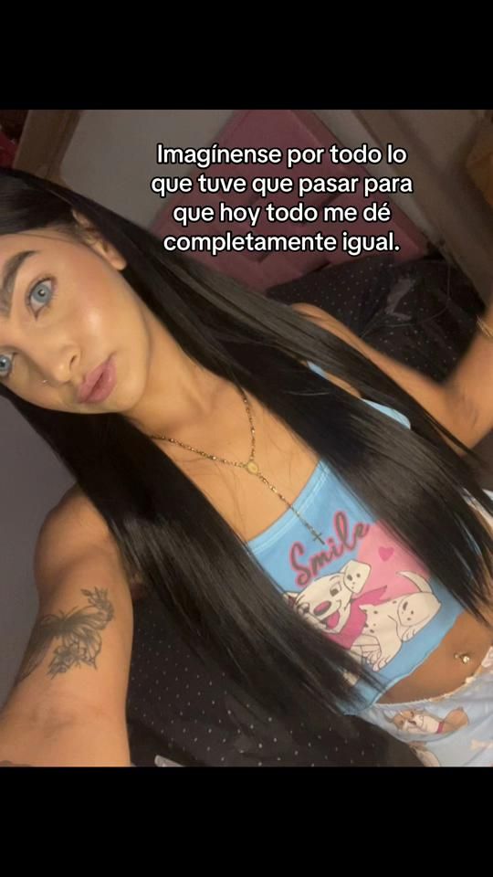 TikTok video thumbnail by roanny_guzman