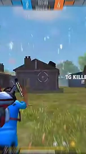 TikTok video thumbnail by killer__official