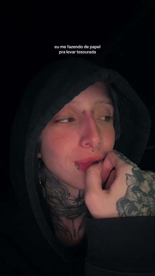 TikTok video thumbnail by vicvbs
