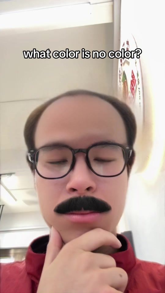 TikTok video thumbnail by somanyee