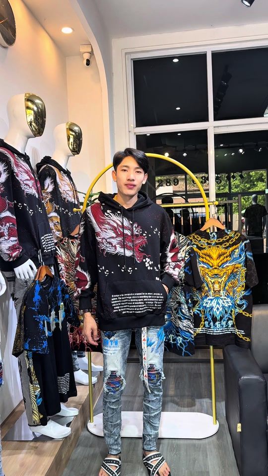 TikTok video thumbnail by big_6395