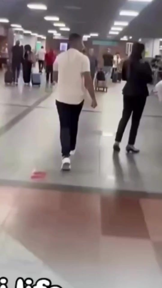 TikTok video thumbnail by mukhtar.ansari786