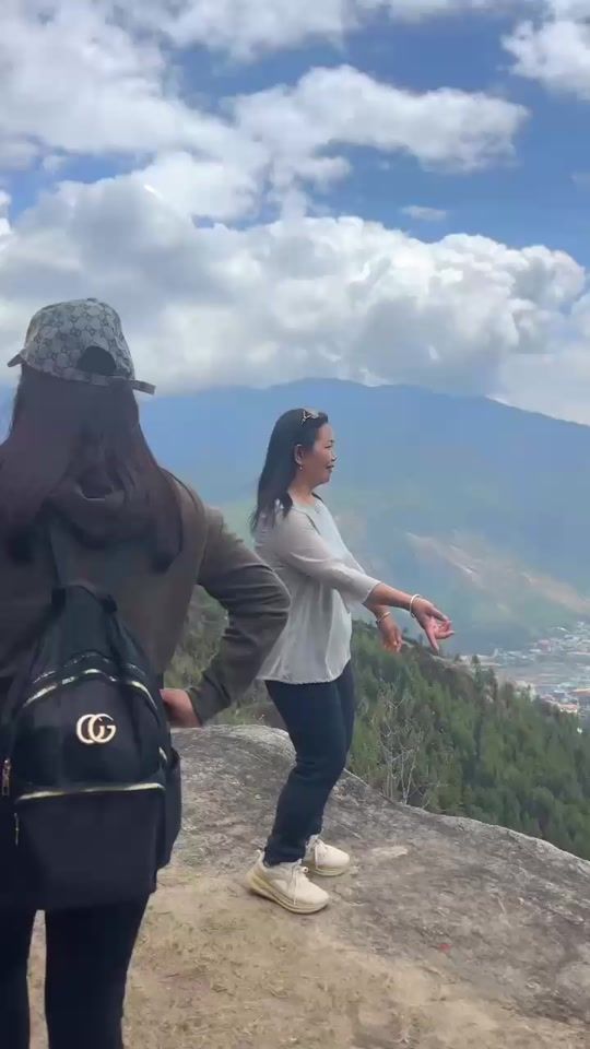 TikTok video thumbnail by m_rani_limbu