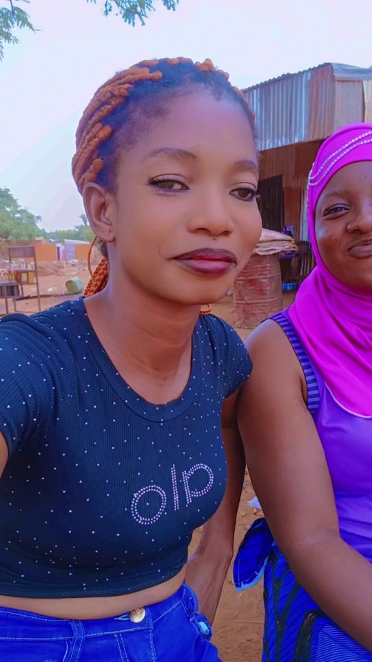 TikTok video thumbnail by sakande.rassida