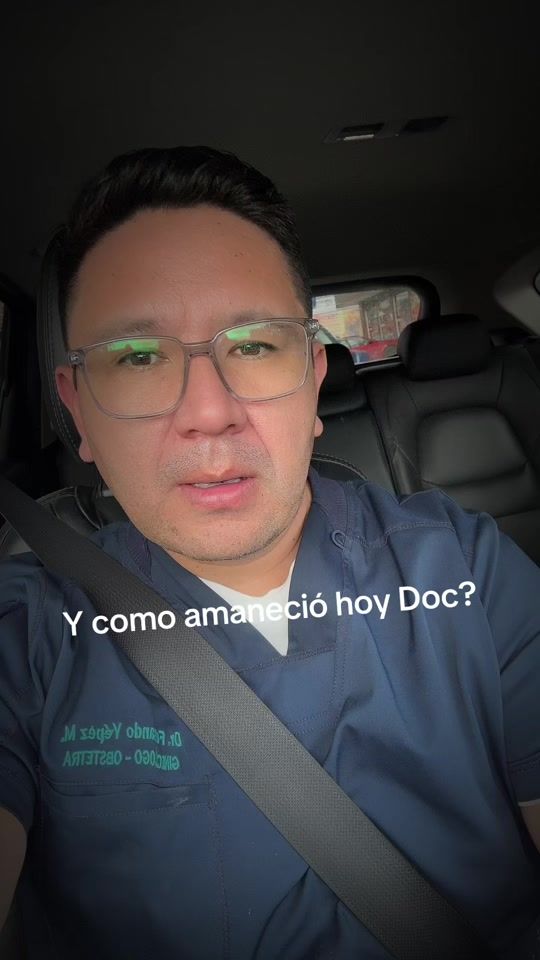 TikTok video thumbnail by ginecoment